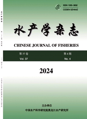 水产学杂志